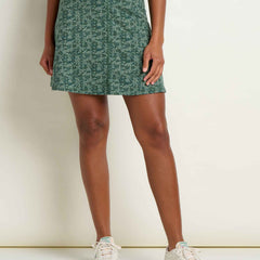 Women's New Arrivals