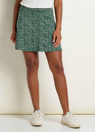 Women's Seleena Skort