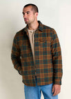 Laurel Pattern