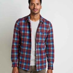 Sale - Men's Flannels