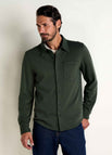 Olive Pattern