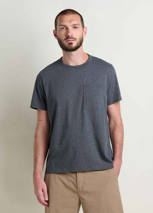 Men's Re-Form Crew