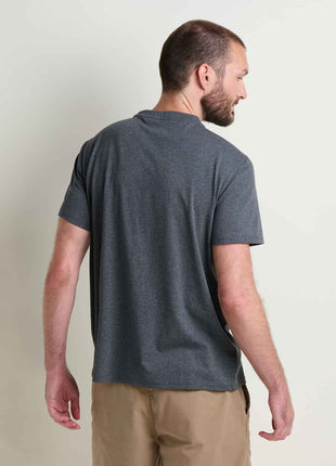 Men's Re-Form Crew
