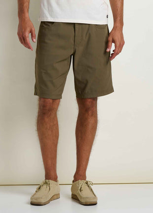 Mens Rover Short