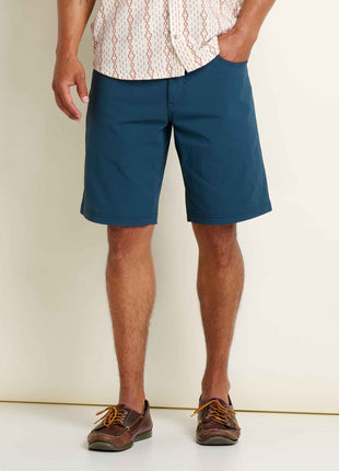 Mens Rover Short