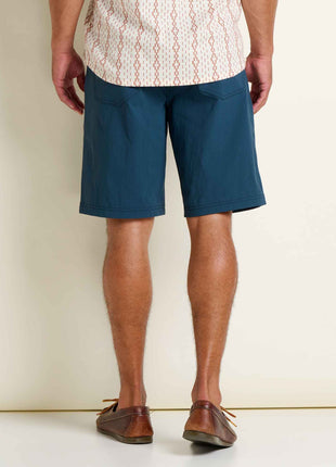 Mens Rover Short