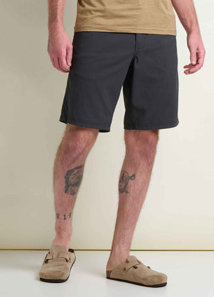 Mens Rover Short