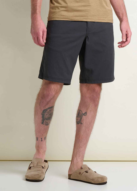 Mens Rover Short