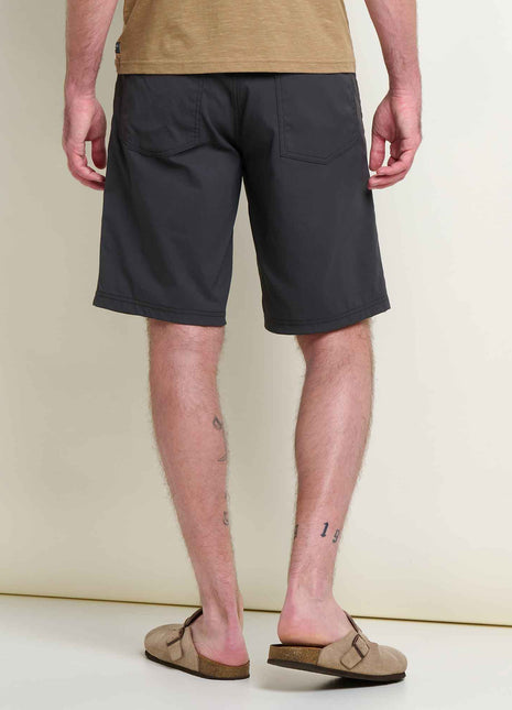 Mens Rover Short