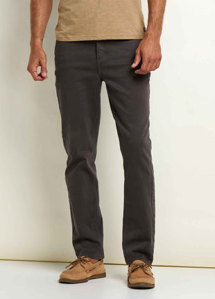 Men's Tamarack Slim Jean