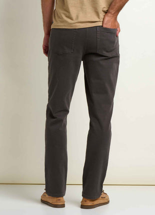 Men's Tamarack Slim Jean