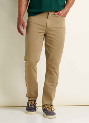 Men's Tamarack Slim Jean
