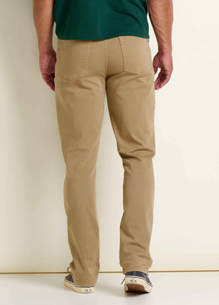 Men's Tamarack Slim Jean
