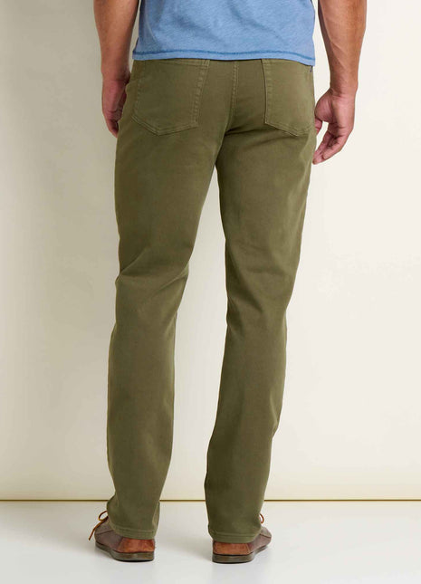 Men's Tamarack Slim Jean