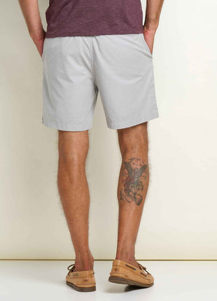 Men's Mission Trek Chino Short