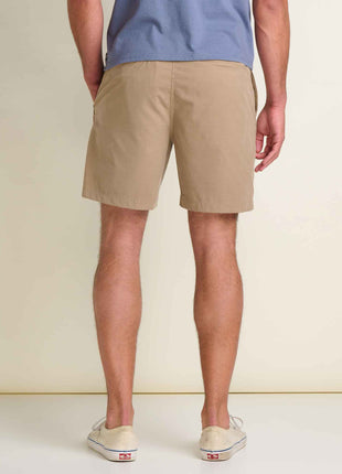 Men's Mission Trek Chino Short