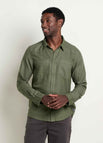 Olive Pattern