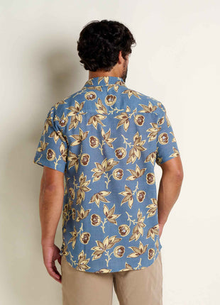 Mens Salton Shirt