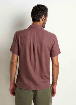 Men's Honcho Shirt