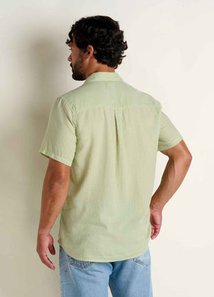 Men's Honcho Shirt