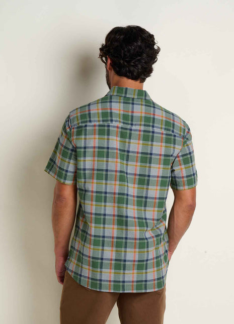 Men's Airscape Shirt