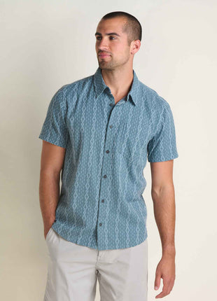 Men's Treescape Shirt