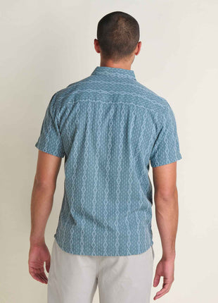 Men's Treescape Shirt