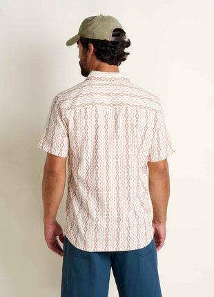 Men's Treescape Shirt