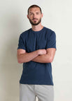 True Navy