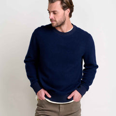 Sale - Men's Sweaters
