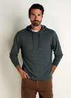 Serrano Pattern