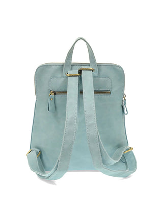 Julia Mini Backpack
