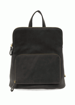 Julia Mini Backpack