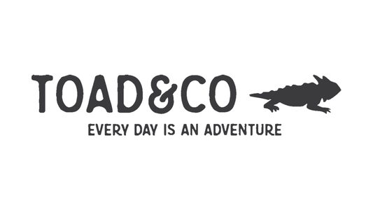 Toad&Co | Sustainable Clothing & Eco-Friendly Apparel – Toad&Co ...