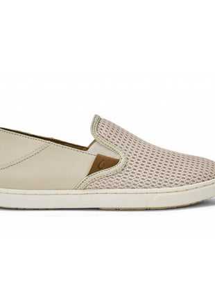 Women's Pehuea