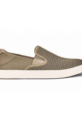 Men's Lae'ahi