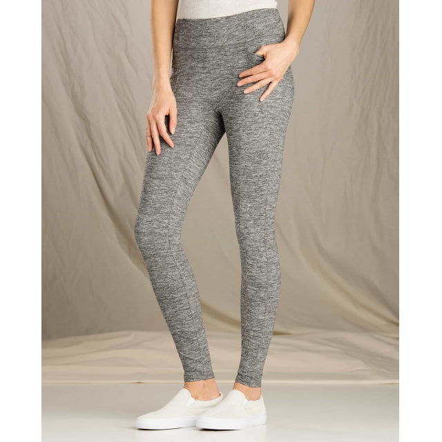 Women's Timehop Light Tight