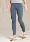 TRUE NAVY STRIPE