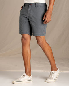 Men's Shorts