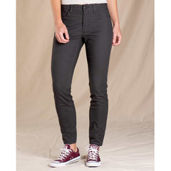 Sale - Women's Pants
