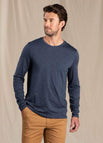 TRUE NAVY